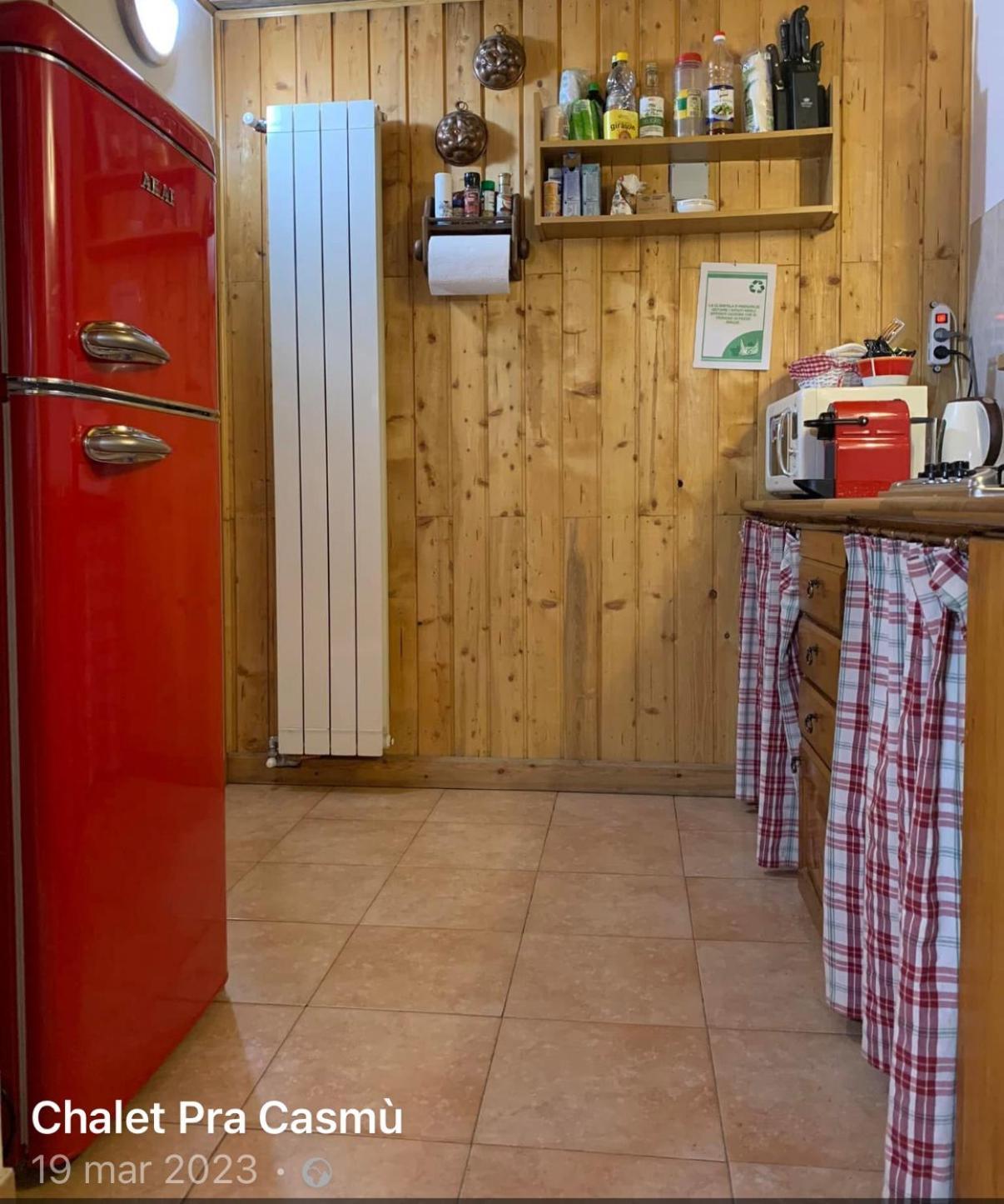 Dossena Splendido Chalet Di Montagna Immerso Nella Natura Madonna della Costa Экстерьер фото